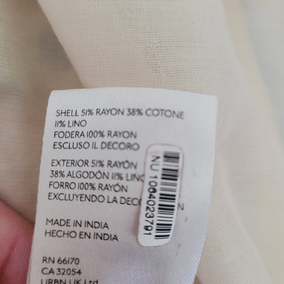 Sold - Picture 8 of 8